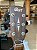 CORT VIOLAO L100F    (OUTLET) - Imagem 8
