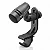 SENNHEISER MIC E604 BATERIA - Imagem 1