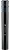 SENNHEISER MIC E914 - Imagem 1