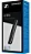 SENNHEISER MIC E914 - Imagem 2