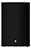 YAMAHA CX ACUST DZR12 - Imagem 1