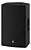 YAMAHA CX ACUST DZR12 - Imagem 2