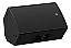 YAMAHA CX ACUST DZR12 - Imagem 3