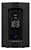 YAMAHA CX ACUST DZR12 - Imagem 4