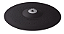 YAMAHA BATERIA ELETRONICA DTX8K-M BF BLACK - Imagem 5