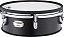 YAMAHA BATERIA ELETRONICA DTX8K-M BF BLACK - Imagem 2