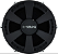 YAMAHA BATERIA ELETRONICA DTX8K-M BF BLACK - Imagem 3