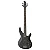 YAMAHA BAIXO TRBX 504 TBL - Imagem 1
