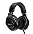 SHURE FONE ESTUDIO SRH440 - Imagem 1