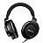 SHURE FONE ESTUDIO SRH440 - Imagem 2
