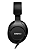 SHURE FONE ESTUDIO SRH440 - Imagem 3