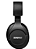 SHURE FONE ESTUDIO SRH440 - Imagem 4