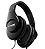 SHURE FONE SRH240A CIRCUMAURAL BLACK - Imagem 1