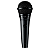 SHURE MIC PGA58 LC - Imagem 1