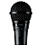 SHURE MIC PGA58 LC - Imagem 2