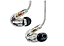SHURE FONE SE215-CL - Imagem 1