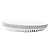 SHURE STEM SIST COMUNICACAO HUB EXPRESS HUB 1 - Imagem 1