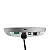SHURE STEM SIST COMUNICACAO HUB EXPRESS HUB 1 - Imagem 2