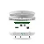 SHURE STEM SIST COMUNICACAO HUB EXPRESS HUB 1 - Imagem 3