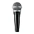 SHURE MIC PGA48-LC - Imagem 1