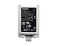 SHURE BATERIA RECARREGAVEL SB903 - Imagem 1