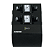 SHURE CARREGADOR DE BATERIA SBC200 - Imagem 1