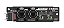 YAMAHA INTERFACE HY144-D / Y - Imagem 1