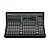 YAMAHA MESA DIGITAL DM7 - Imagem 1