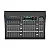 YAMAHA MESA DIGITAL DM7 - Imagem 2