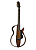 YAMAHA VIOLAO SLG200S NT - Imagem 1