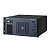 YAMAHA PROCESSADOR DIGITAL DSP RX EX - Imagem 3