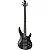 YAMAHA BAIXO TRBX 304 BL - Imagem 1