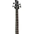 YAMAHA BAIXO TRBX 304 BL - Imagem 4