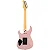 YAMAHA GUIT PACIF STAND PLUS PACS+12M ASP - Imagem 2