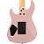 YAMAHA GUIT PACIF STAND PLUS PACS+12M ASP - Imagem 4