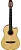 YAMAHA VIOLAO NCX5 NT AT MOSFEL - Imagem 1