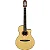 YAMAHA VIOLAO NTX5 NT AT MOSFEEL - Imagem 1