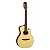 YAMAHA VIOLAO NTX5 NT AT MOSFEEL - Imagem 2