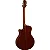 YAMAHA VIOLAO NTX5 NT AT MOSFEEL - Imagem 4