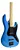 TAGIMA BAIXO 5C TW73 J.BASS LPB/BK - Imagem 2