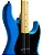 TAGIMA BAIXO 5C TW73 J.BASS LPB/BK - Imagem 3