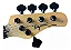 TAGIMA BAIXO 5C TW73 J.BASS MDSV/BK - Imagem 3