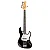 TAGIMA BAIXO 5C TW73 J.BASS BK/AWH - Imagem 1