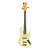 TAGIMA BAIXO 5C TW73 J.BASS OWH/AWH - Imagem 1