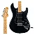 TAGIMA GUIT TG540 BK/BK - Imagem 2