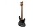TAGIMA BAIXO 4C TB73 J.BASS GRSK - Imagem 1