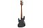 TAGIMA BAIXO 4C TB73 J.BASS GRSK - Imagem 2