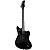 TAGIMA GUIT DUO SMART-S STRATO BK - Imagem 1