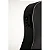 TAGIMA VIOLAO ACO TBW400 BK BLACK WOOD - Imagem 4