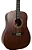 TAGIMA VIOLAO ACO FOLK TLM-100 NTM - Imagem 4